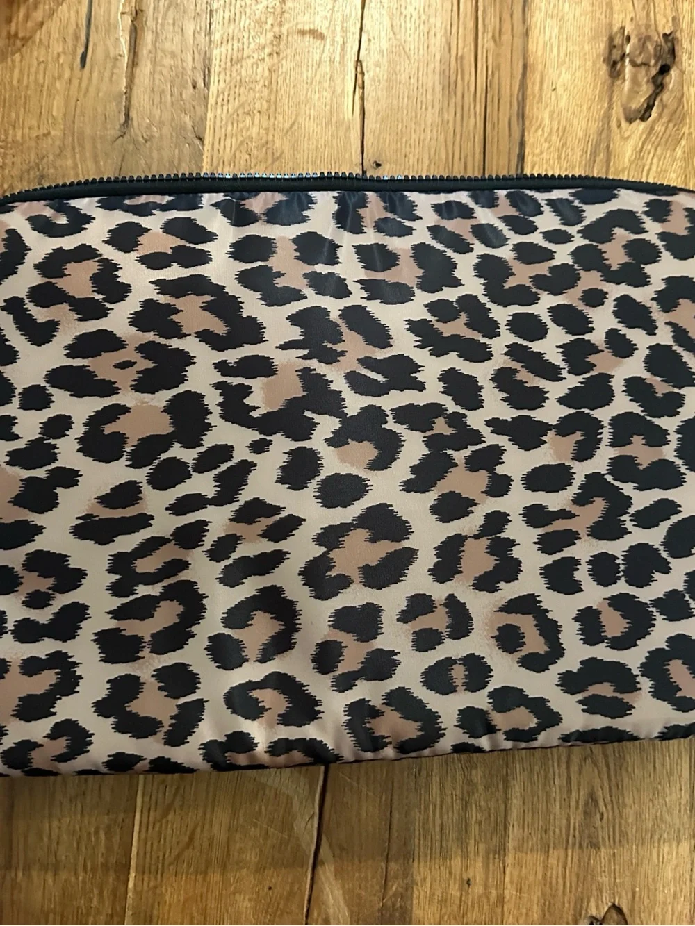 kate spade like new